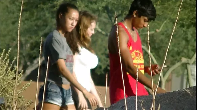 7 porn video