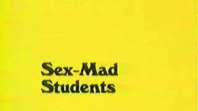 14 porn video