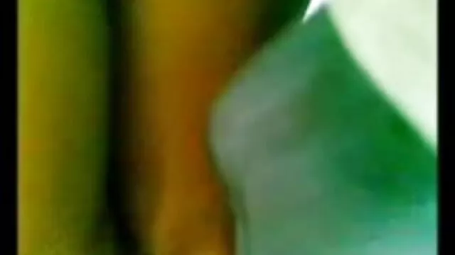 جلسه انفرادی شیرین با دیزی دوک دانلود بازی سکسی سوپر سبزه پرشور