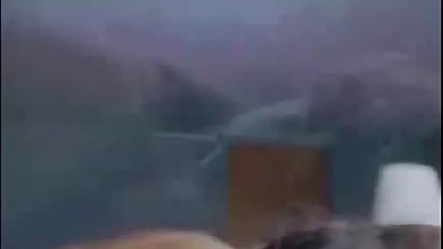 گابی بازی سکسی با لینک مستقیم خیلی باریکتر از مادرش است