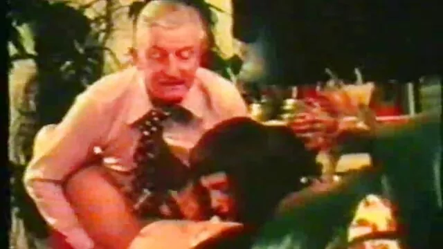 7 porn video