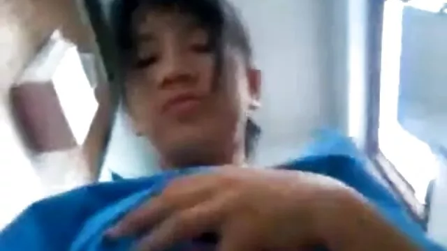 14 porn video