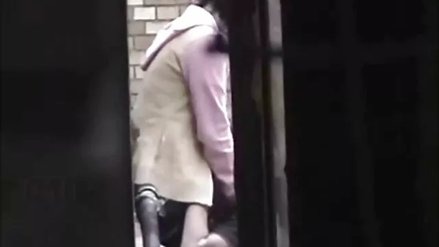 جسیکا جونز خواهر ناتنی خیانتکار بامزه در POV سوار بر یک دیک گوشتالو لیست بازی های سکسی می شود