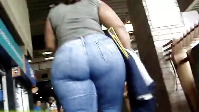35 porn video