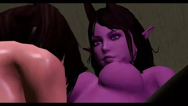14 porn video