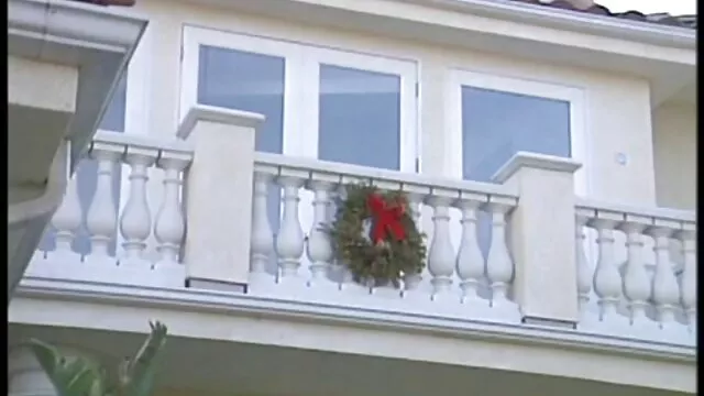 13 porn video