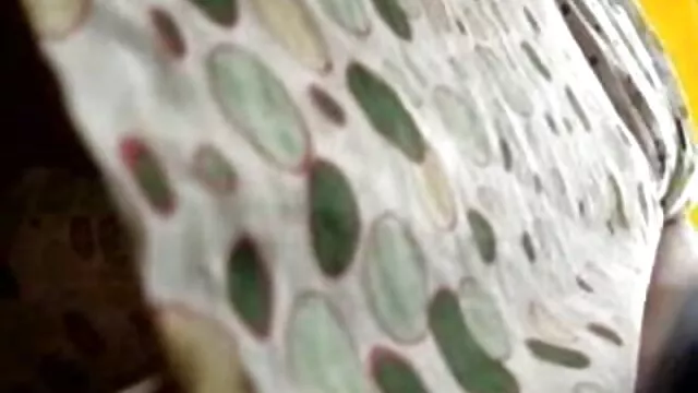 قدم خواهر سوپر همجنس بازان منحرف