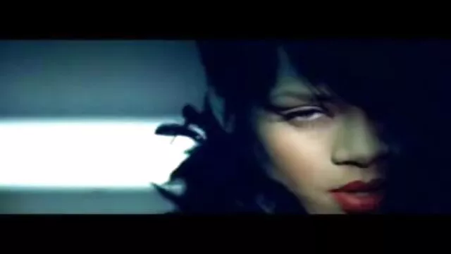 7 porn video