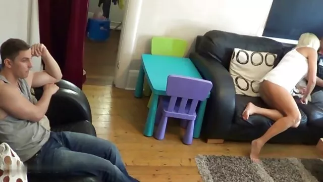 13 porn video