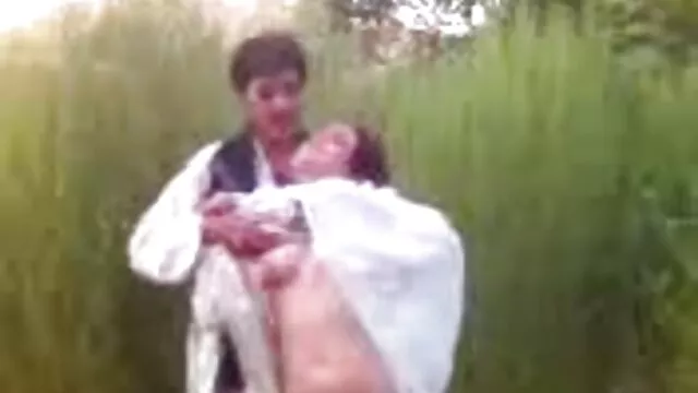 7 porn video
