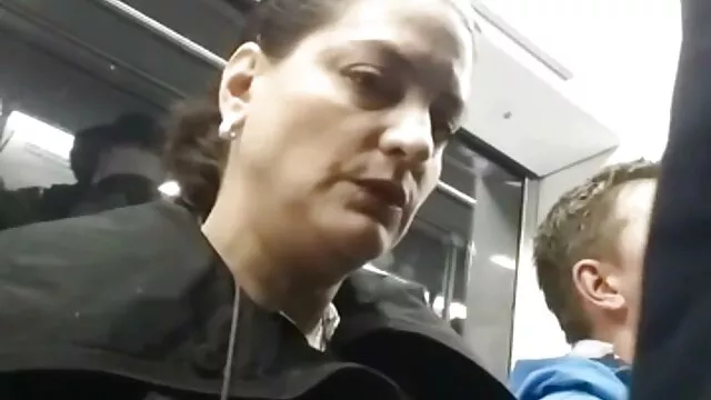 ملیسا مور و اوا کی با یک معشوق مشترک بازیsex رابطه جنسی دارند