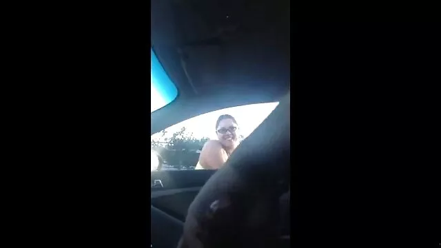 فرشته شهوانی تینا کوچولو با بیدمشک خود در طول رابطه جنسی سخت لذت می دانلود بازی سکسی برای اندروید برد