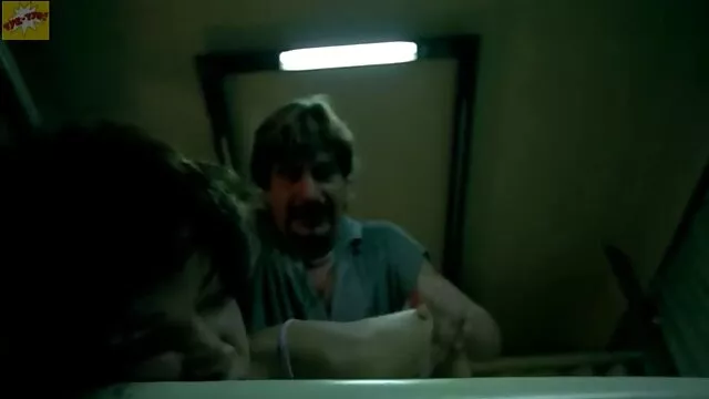 7 porn video