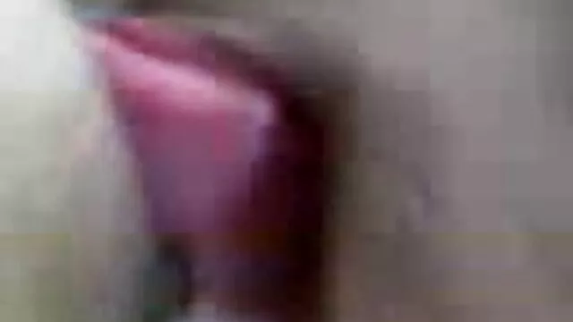 The Dommes بازی شهوانی Next Door: قسمت 2