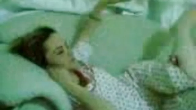 اوا داستان دیگری برای گفتن دانلود بازیsex دارد