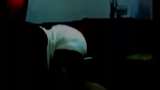 حراج سکی بازی خروس