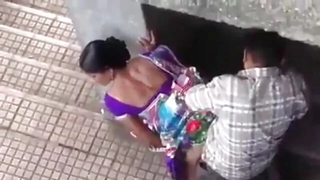 13 porn video