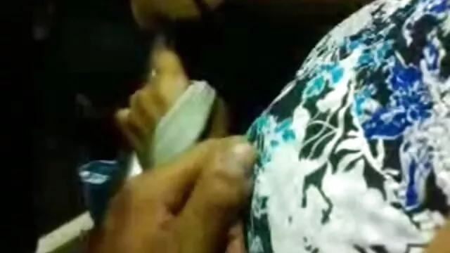 فرشته پاشنه بلند محکوم آریانا توسط لانگ دانلود بازی سگسی دیک مورد لعنت قرار گرفت