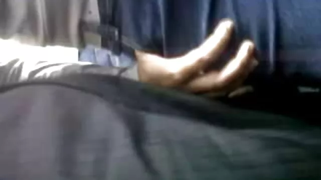 پورن خدا با جوانان بزرگ پتا جنسن توسط لانگ دیک لعنت شده فیلم سوپر همجنس بازی زنان است