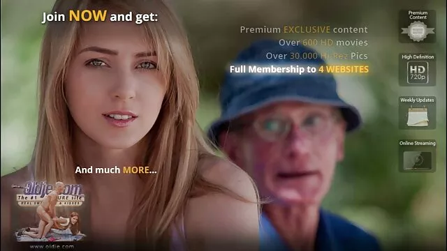 7 porn video
