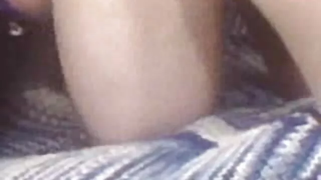 یک جلسه زیبایی انفرادی با لورا پوملوک با دانلود بازی گاییدن ظاهر زیبا