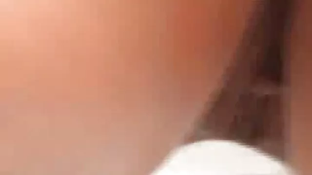 الکسا نیکول و امی بروک با فیلم سکسی همجنس بازی پسران لذت و عشق می مکند