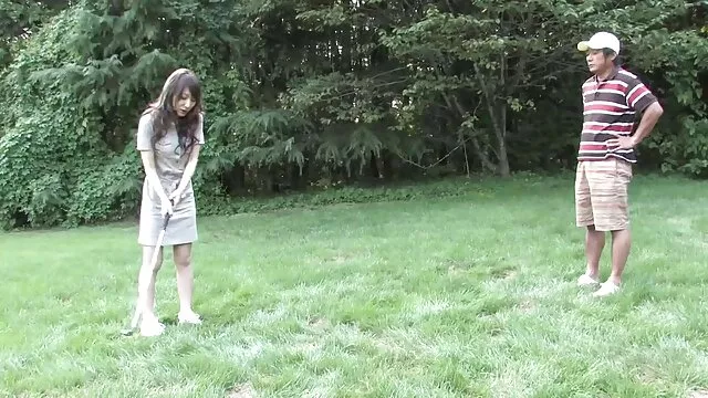 7 porn video