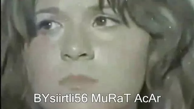 حلقه شما کجاست؟ قسمت 2 دانلود بازی سکسی بکن بکن