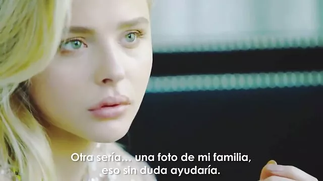 7 porn video
