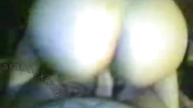 جوجه مو مشکی والنتینا ناپی توسط یک خروس بسیار بزرگ خراب بازی های جدید سکسی شده است