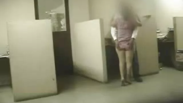 14 porn video