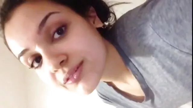 14 porn video
