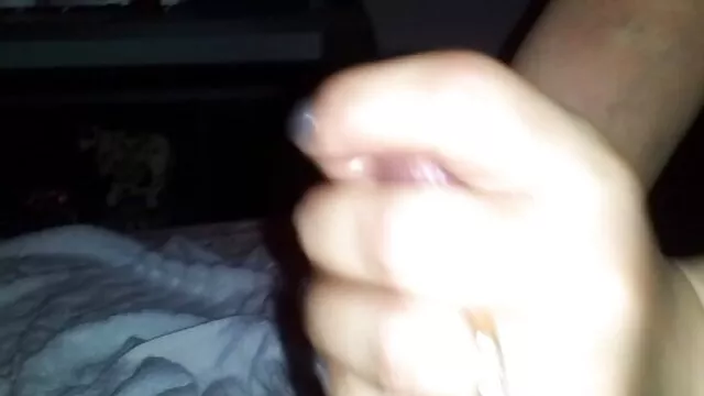 رایان رایانز سبزه عاشق پاهایش دانلود بازی سکسی واقعی می شود