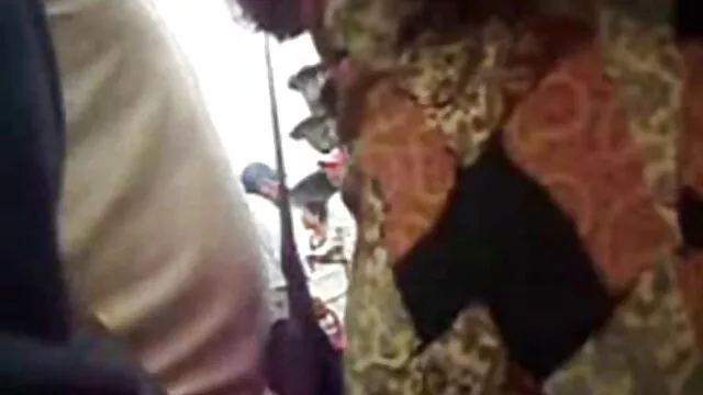 جوجه بور نائومی وودز توسط یک دیک بزرگ بازی جرات یا حقیقت سکسی لعنت شد