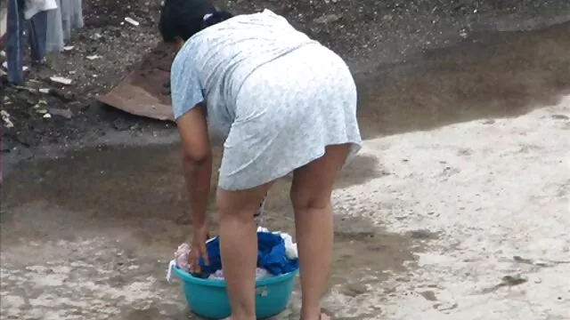 7 porn video