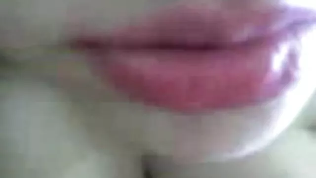 کلوزآپ بازی های سکسی دخترانه فاک مقعدی عالی با بیبی سبزه داغ لیلی هال