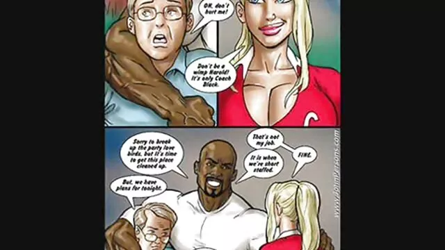 14 porn video