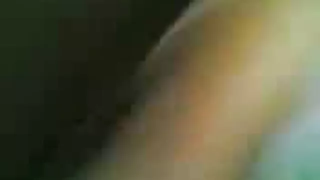 بیب نوجوان استاسیا استون بازی سکسی بکن بکن می داند که چگونه دیک را بمکد