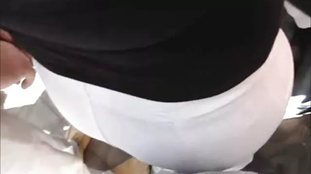 لعنت داستان سینه بازی
