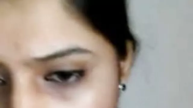 6 porn video