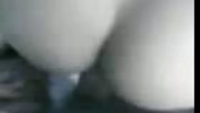 سکسی شگفت انگیز با مارتا پایین زیبا با دیلدو دانلود بازی فول سکسی صورتی