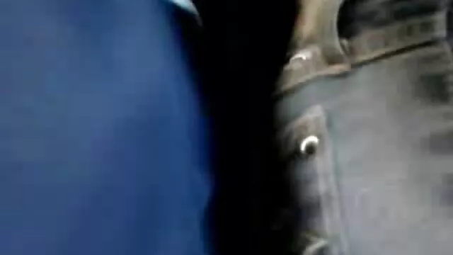 دختران و فاحشه های خوب شیلا جنینگز و جیانا دیور در رختخواب دانلود بازی سکسی رایگان فاک می کنند