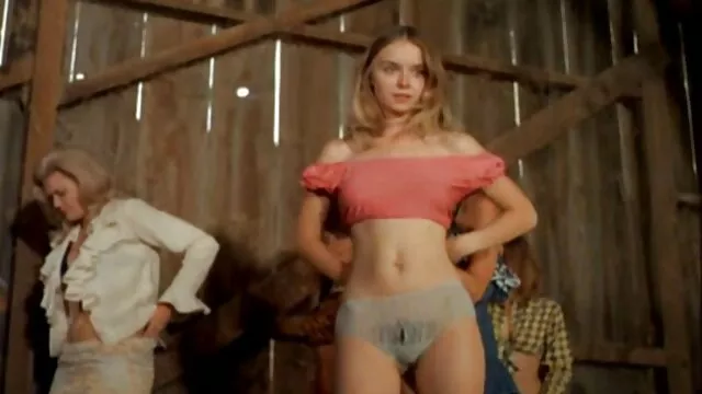 93 porn video