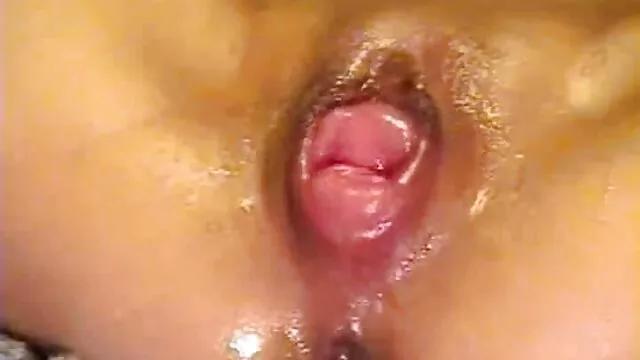 7 porn video