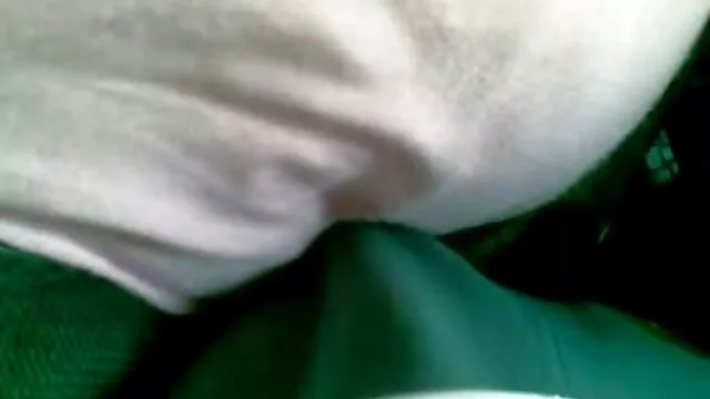 اکشن ارگاسمیک با فرشته بلوند فریبنده فینا رید داستان سکس بازی