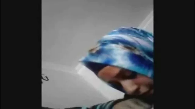 7 porn video