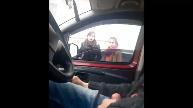 کوری چیس مدل خیره کننده با جوانان بزرگ عاشق رابطه جنسی خشونت آمیز است بازی سکسی دیتا دار