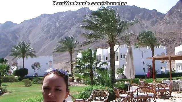 نوزادان شهوانی آرورا وایت و جولیا رد با بازی سکسی اندروید دانلود یک معشوق مشترک رابطه جنسی دارند