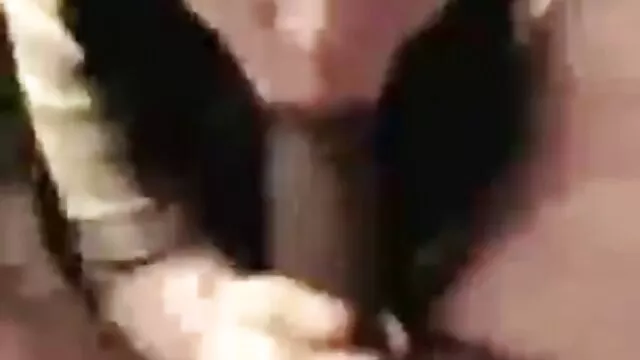 کلوئه لامور، کلوئی سکس بازی دختران لامور، دختر خوش تیپ بزرگ، رابطه جنسی مقعدی شدید را بسیار دوست دارد