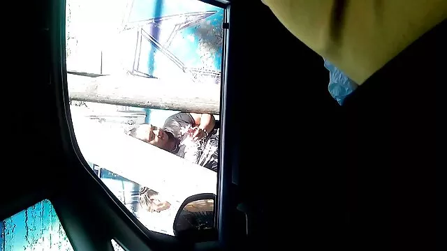 فاک مقعد دانلود بازی سکس کردن ناز در میسیونری با کیسی کالورت خیره کننده